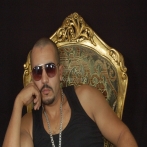Samma king